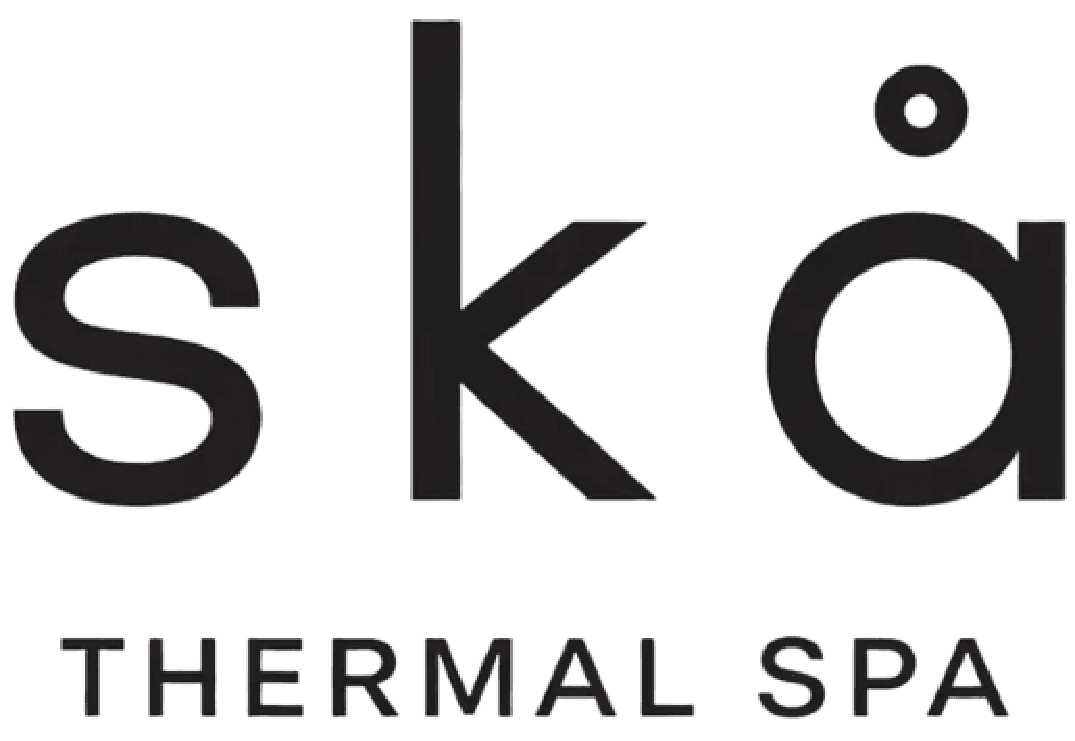 Ska Thermal Spa
